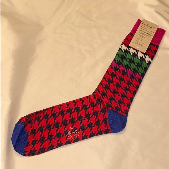 Alto Milano socks - Picture 4 of 4